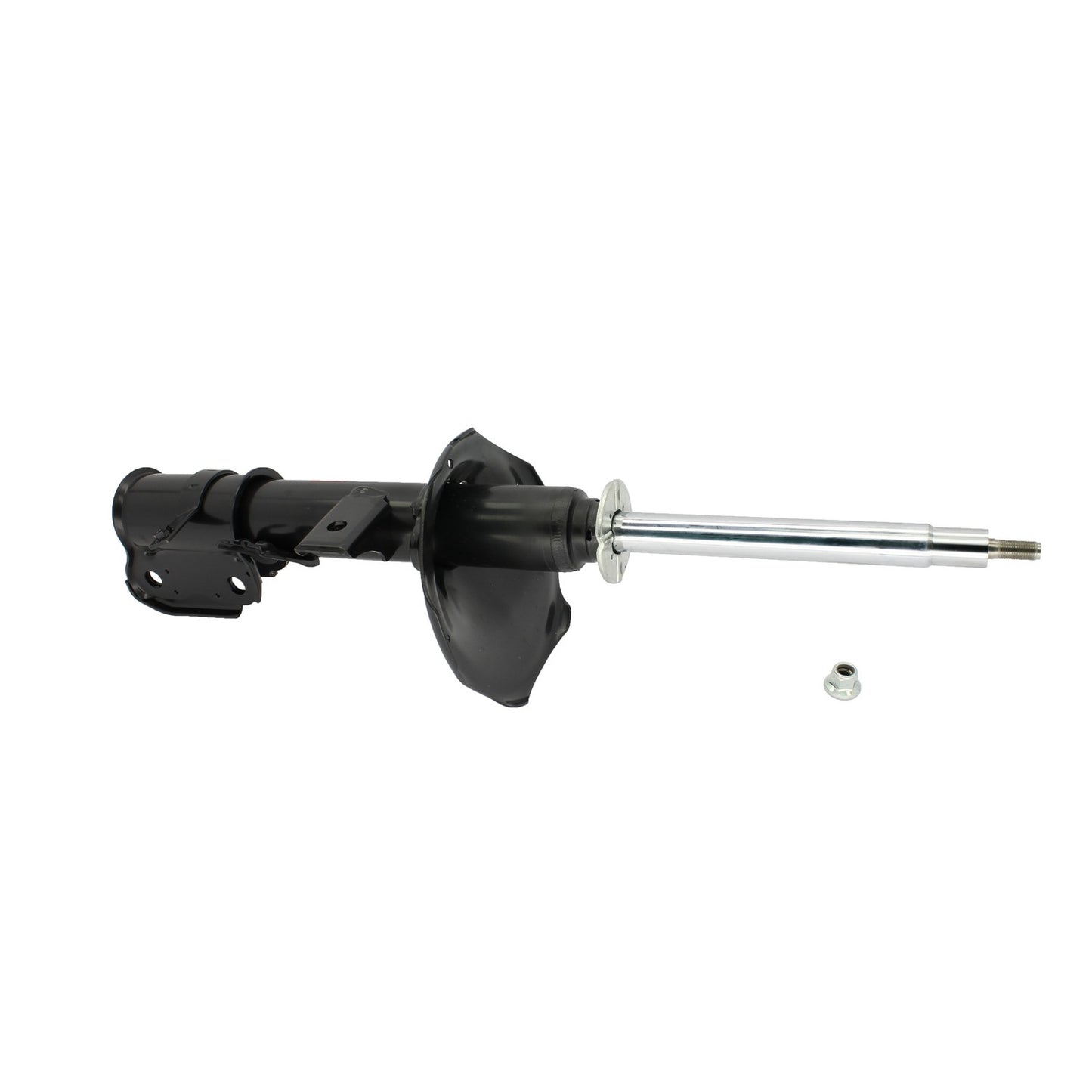 KYB Suspension Strut Assembly