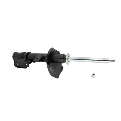 KYB Suspension Strut Assembly