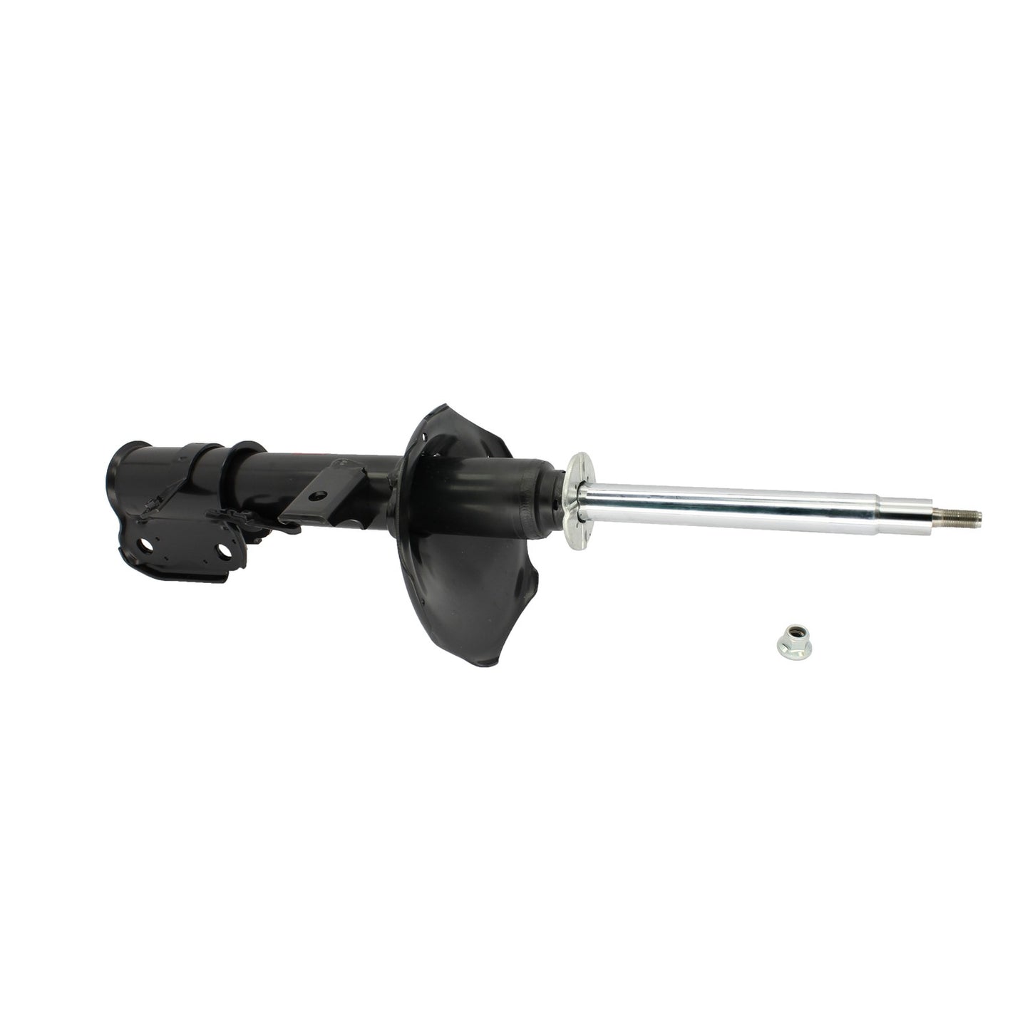 KYB Suspension Strut Assembly