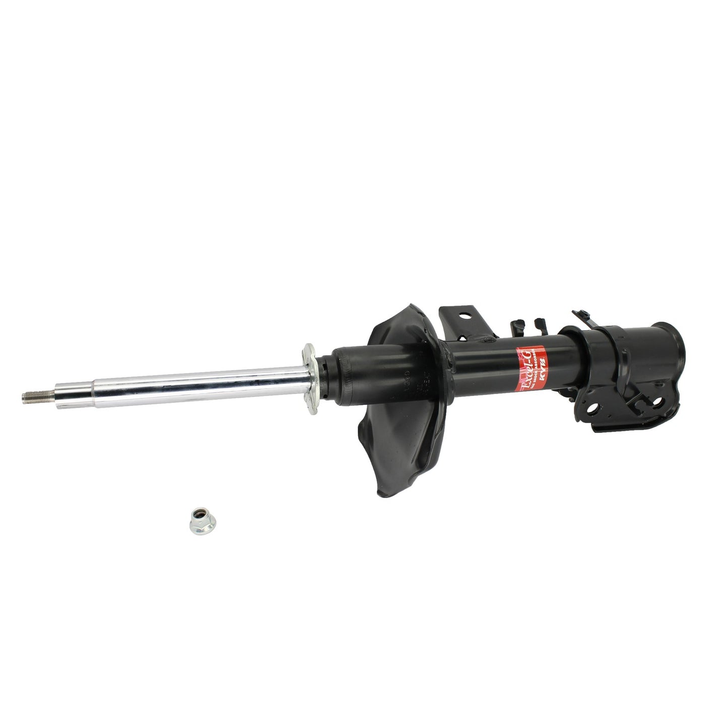 KYB Suspension Strut Assembly