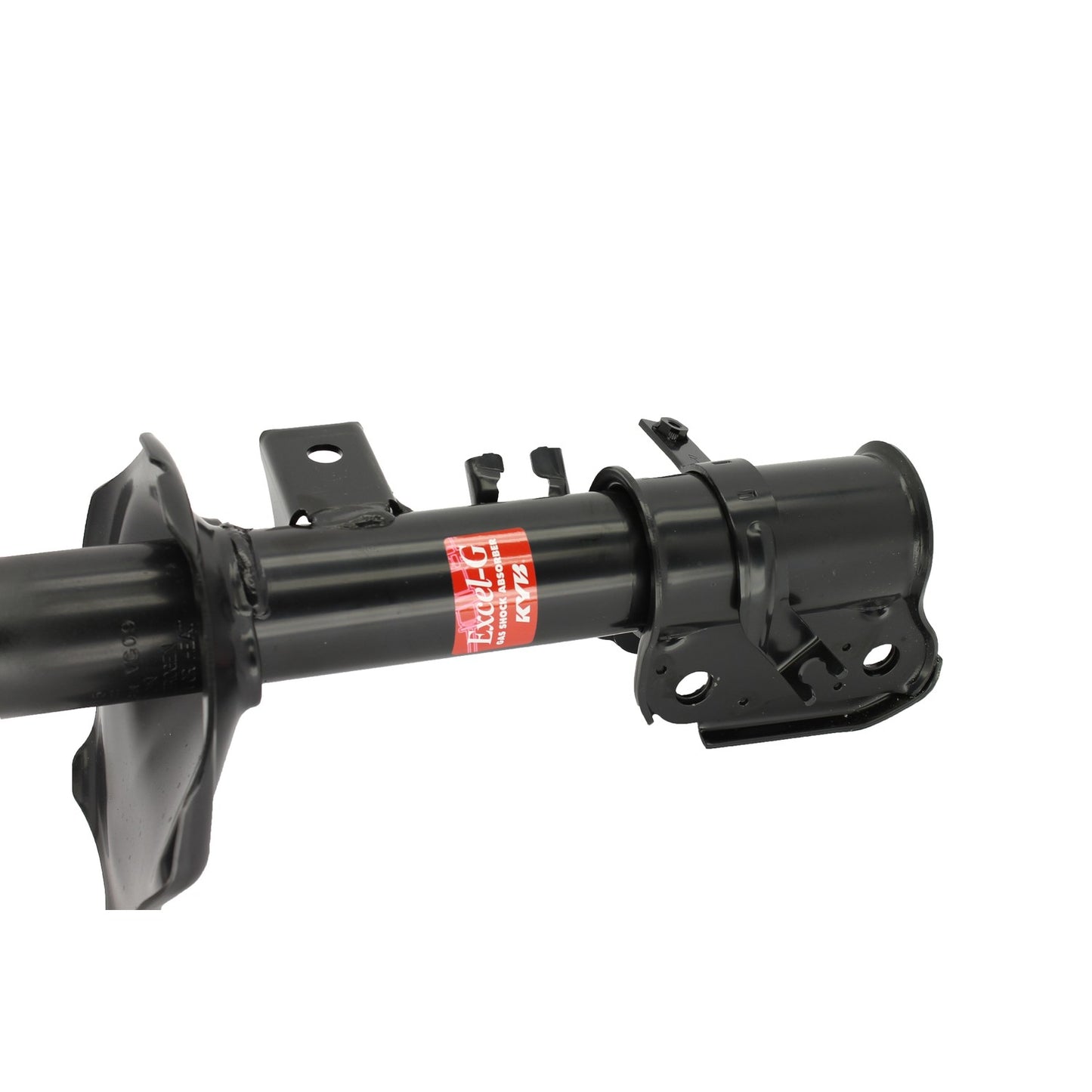 KYB Suspension Strut Assembly
