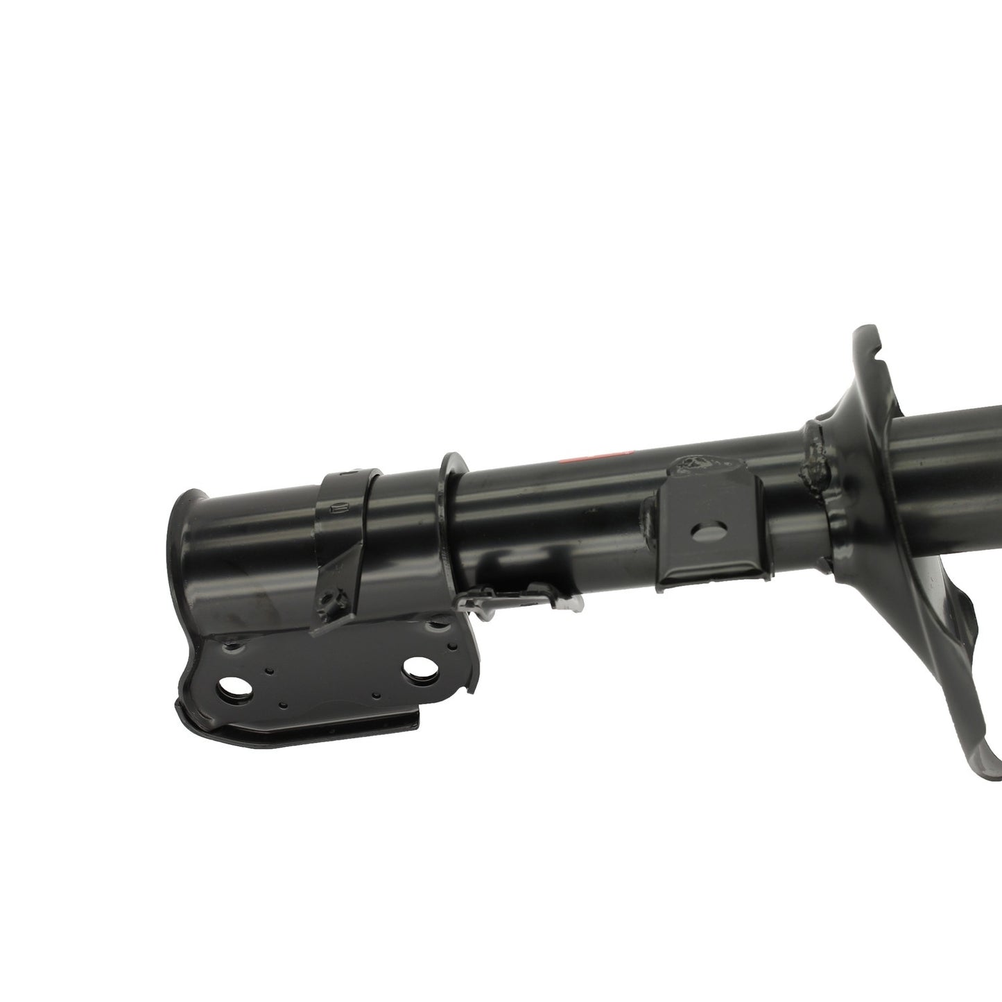KYB Suspension Strut Assembly