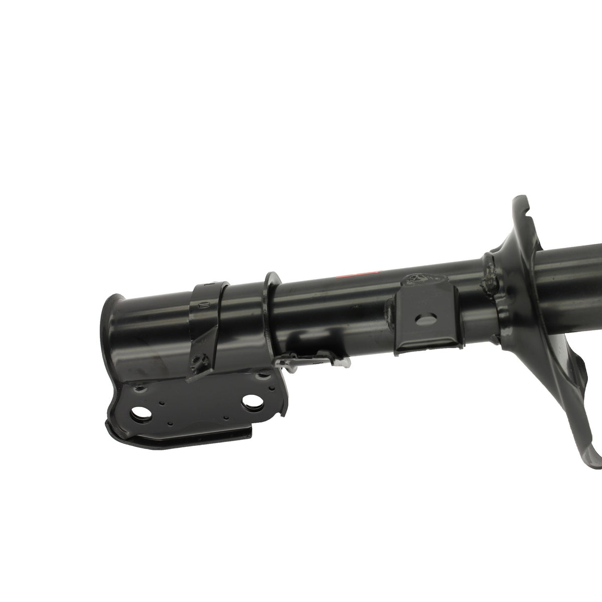 KYB Suspension Strut Assembly