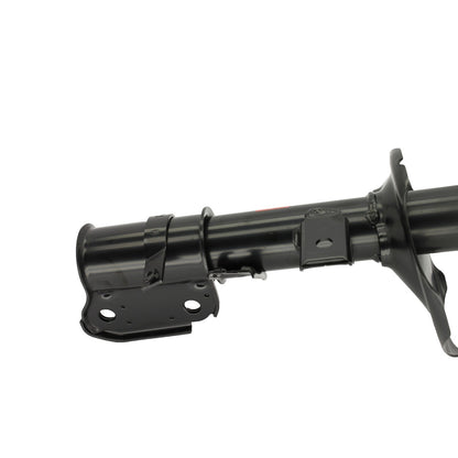 KYB Suspension Strut Assembly