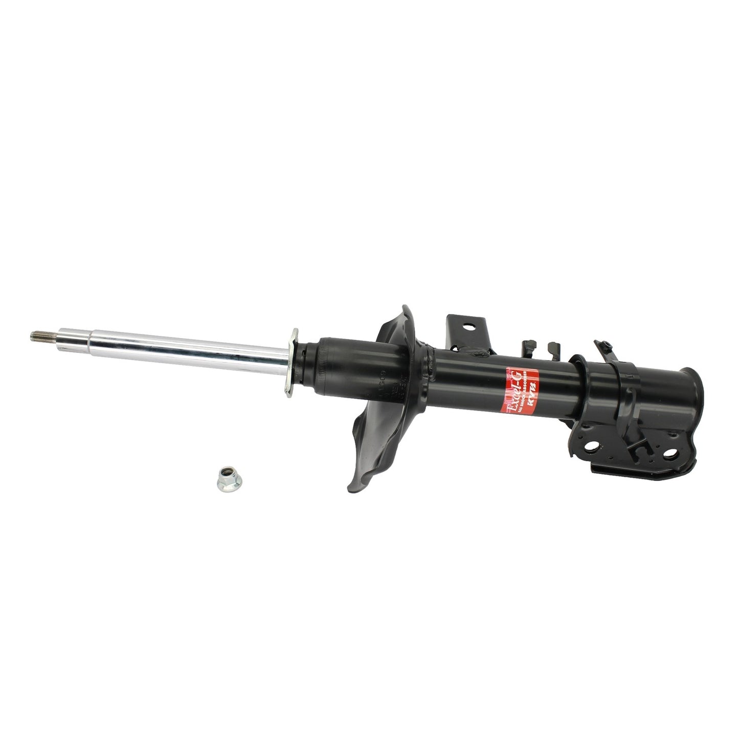 KYB Suspension Strut Assembly