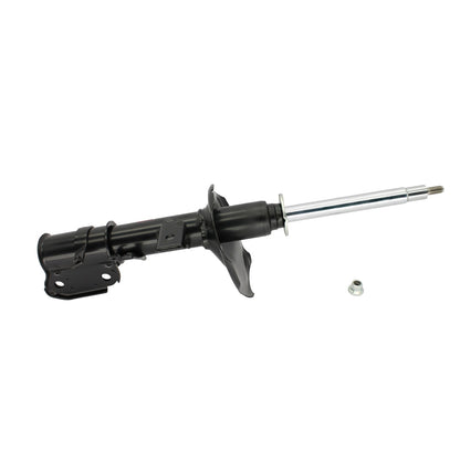 KYB Suspension Strut Assembly