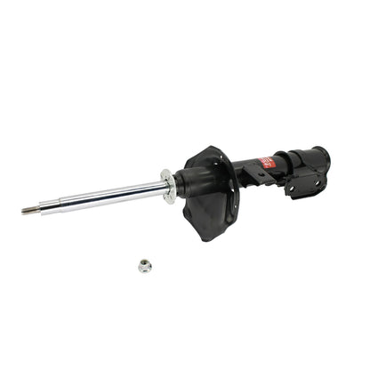 KYB Suspension Strut Assembly