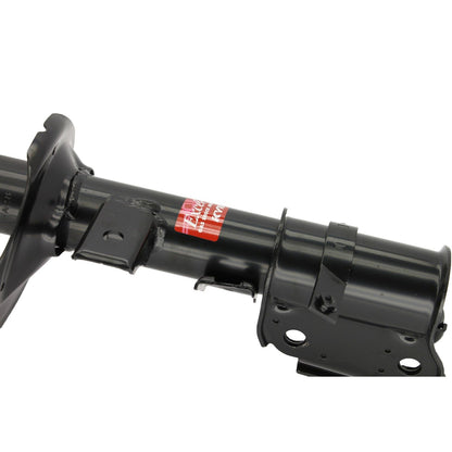 KYB Suspension Strut Assembly