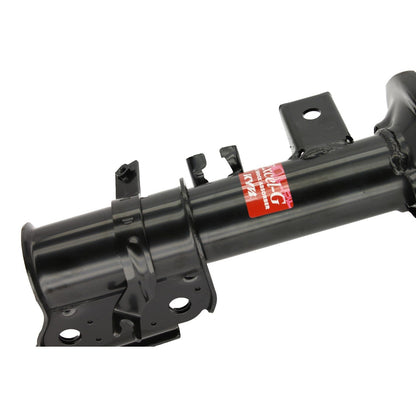 KYB Suspension Strut Assembly