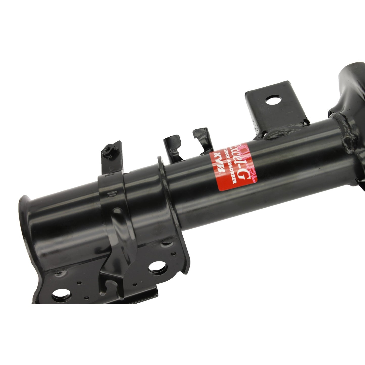 KYB Suspension Strut Assembly
