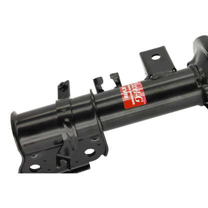 KYB Suspension Strut Assembly
