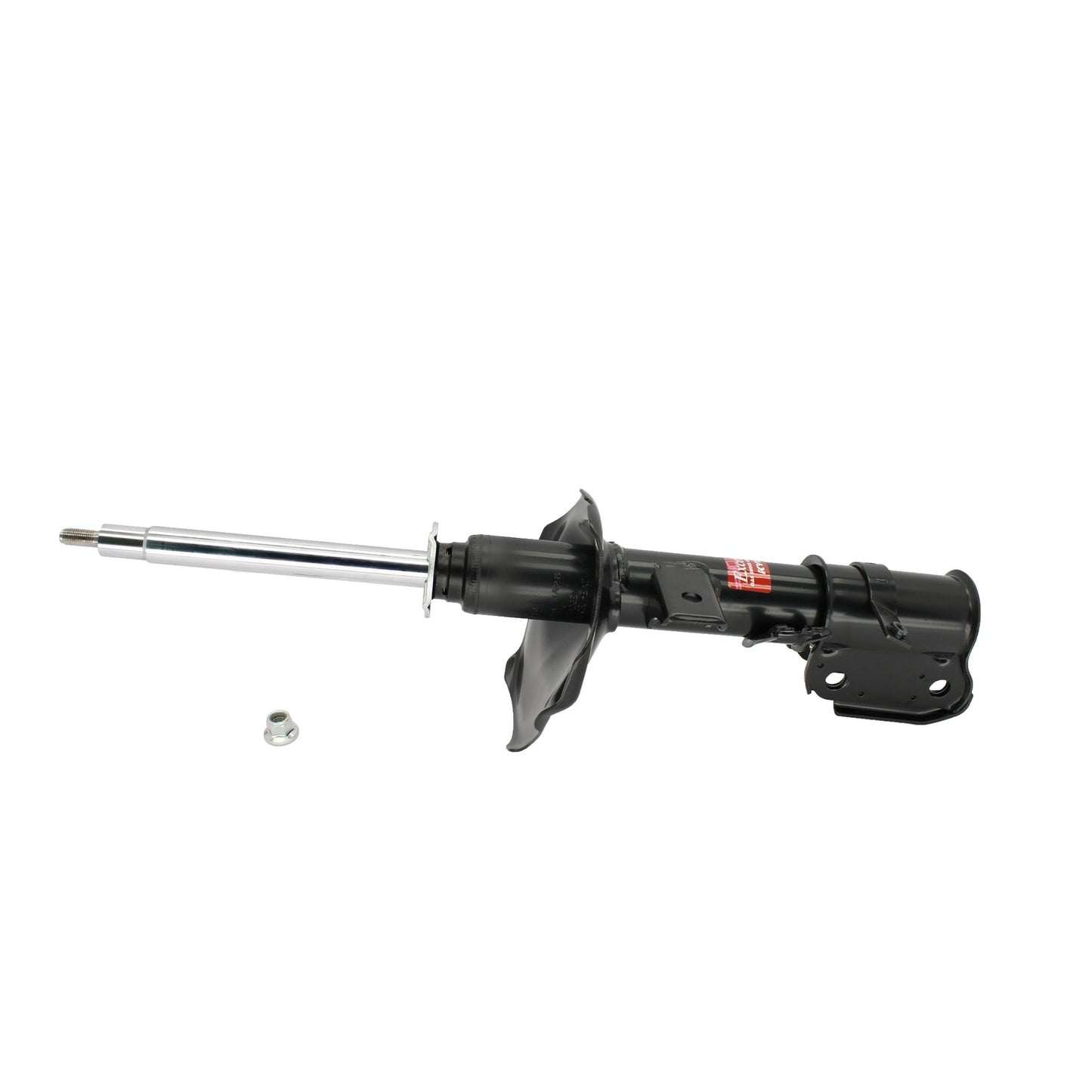 KYB Suspension Strut Assembly