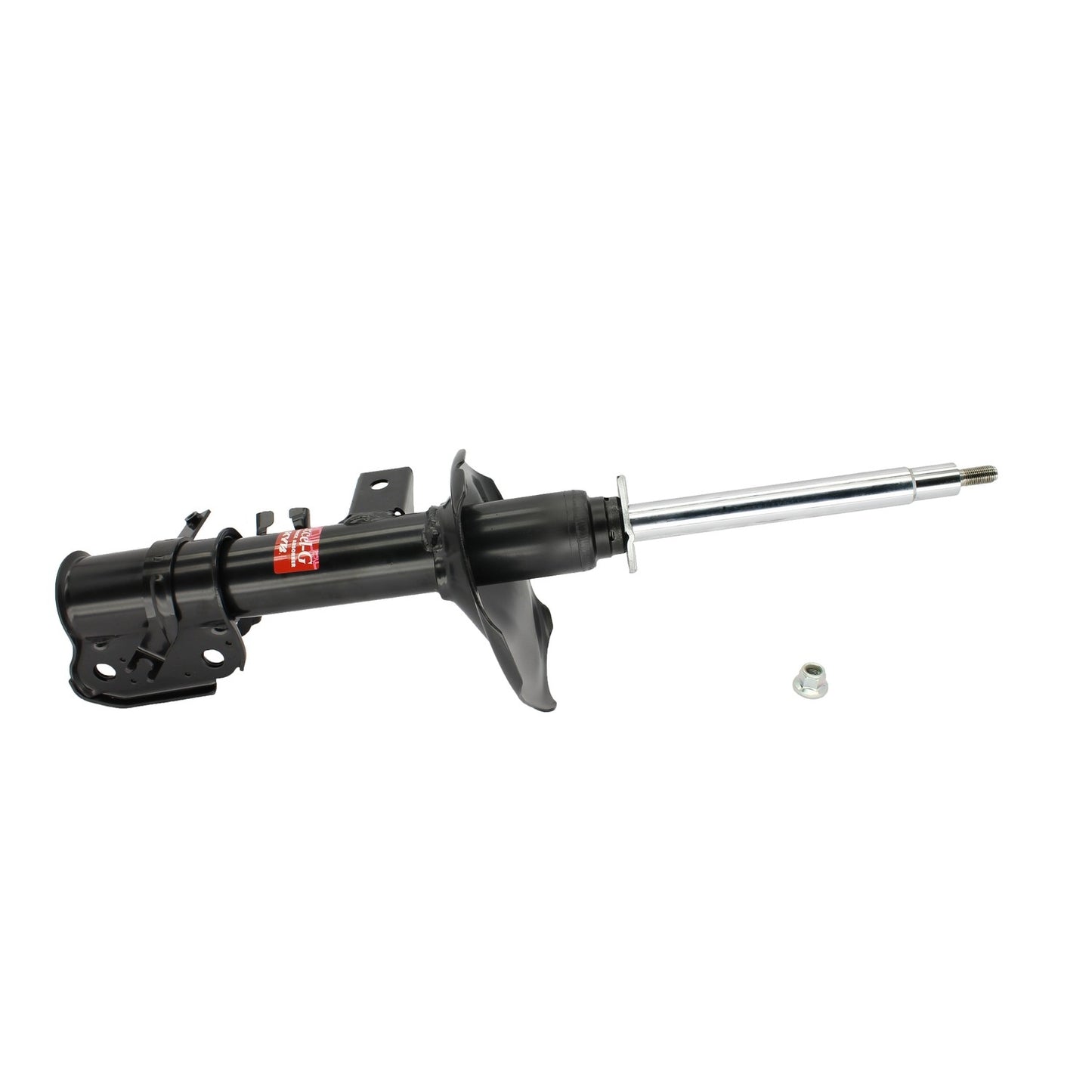 KYB Suspension Strut Assembly