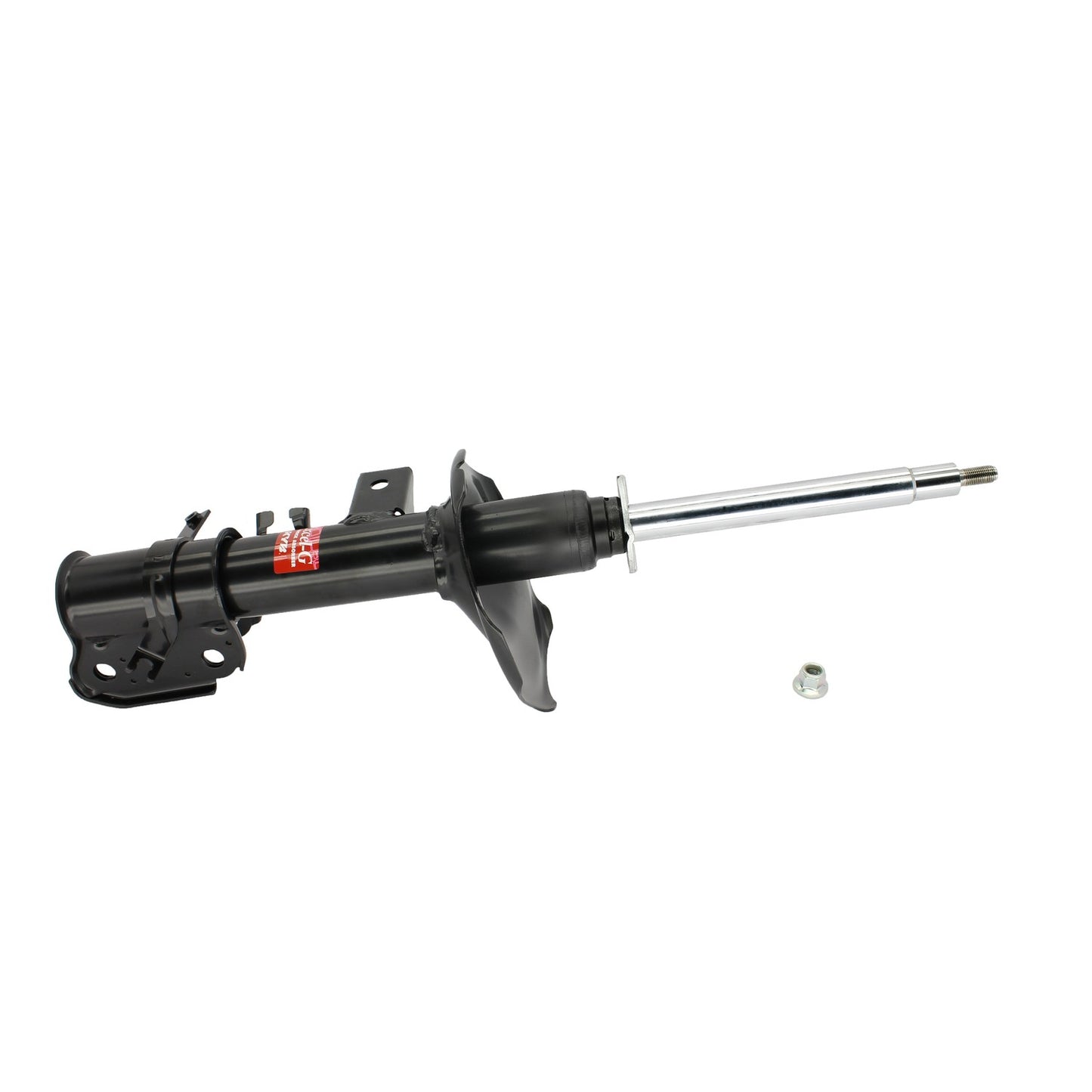 KYB Suspension Strut Assembly