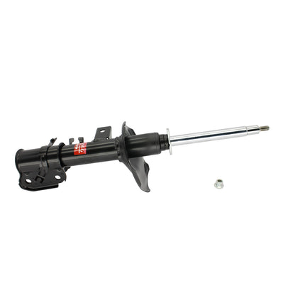 KYB Suspension Strut Assembly