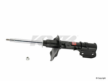 KYB Suspension Strut Assembly