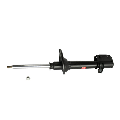 KYB Suspension Strut Assembly