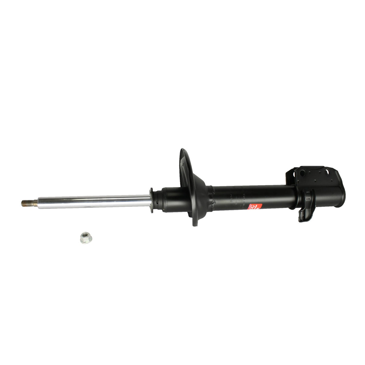 KYB Suspension Strut Assembly