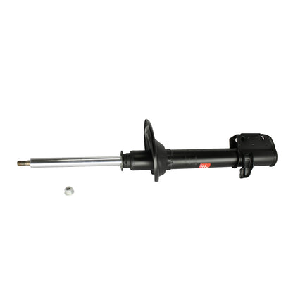 KYB Suspension Strut Assembly