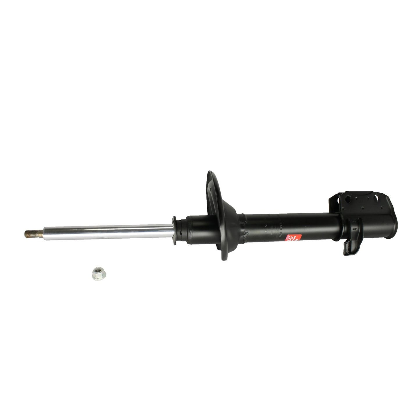 KYB Suspension Strut Assembly