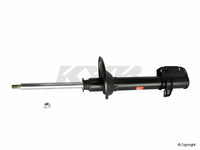 KYB Suspension Strut Assembly