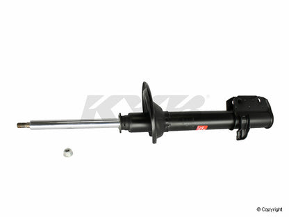 KYB Suspension Strut Assembly