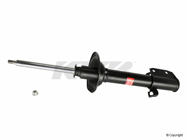 KYB Suspension Strut Assembly