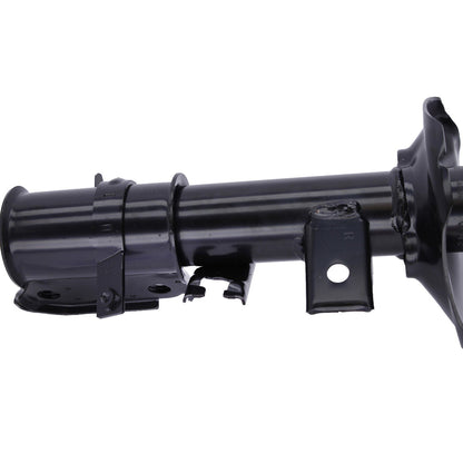 KYB Suspension Strut Assembly