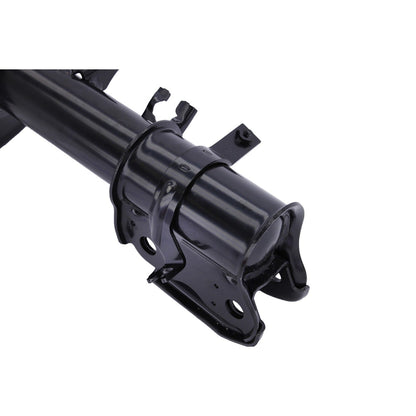 KYB Suspension Strut Assembly
