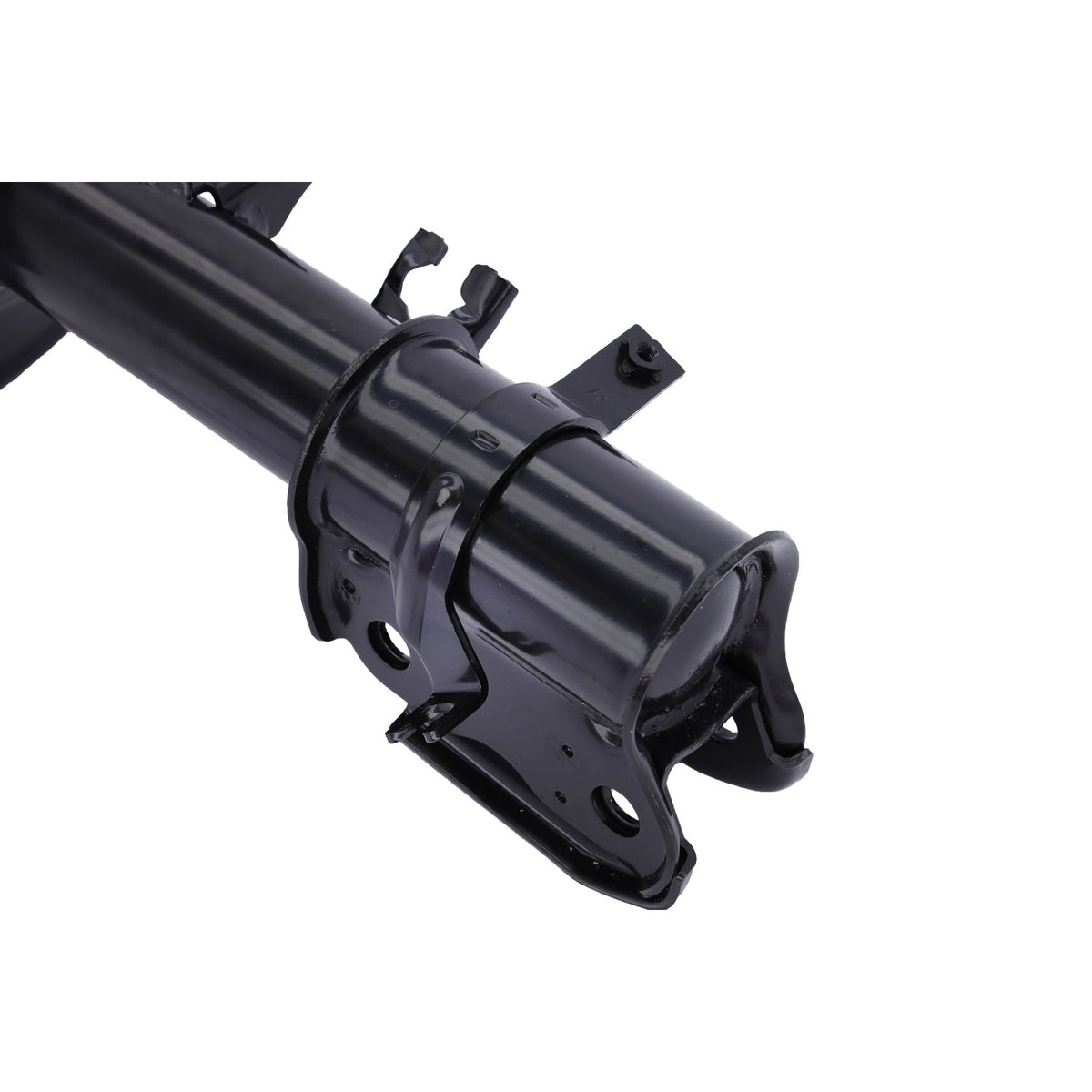 KYB Suspension Strut Assembly
