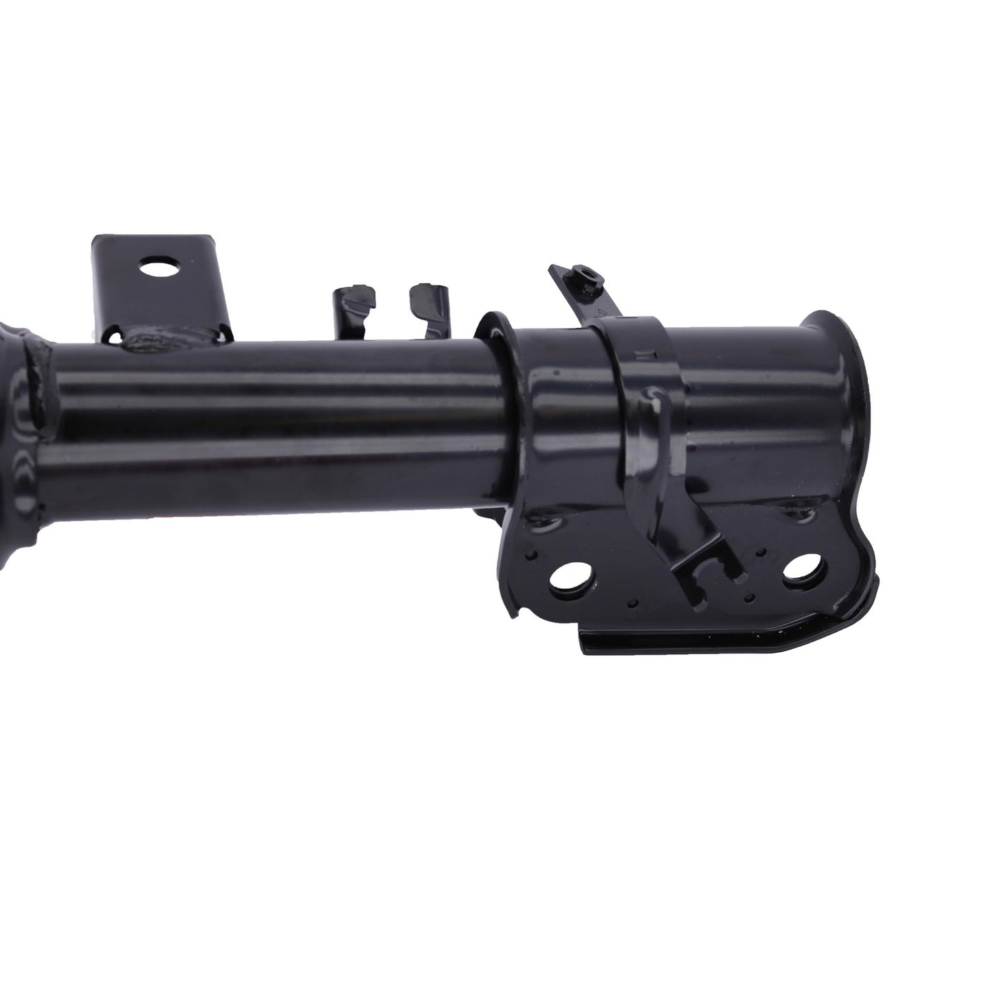 KYB Suspension Strut Assembly