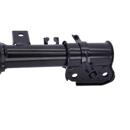 KYB Suspension Strut Assembly