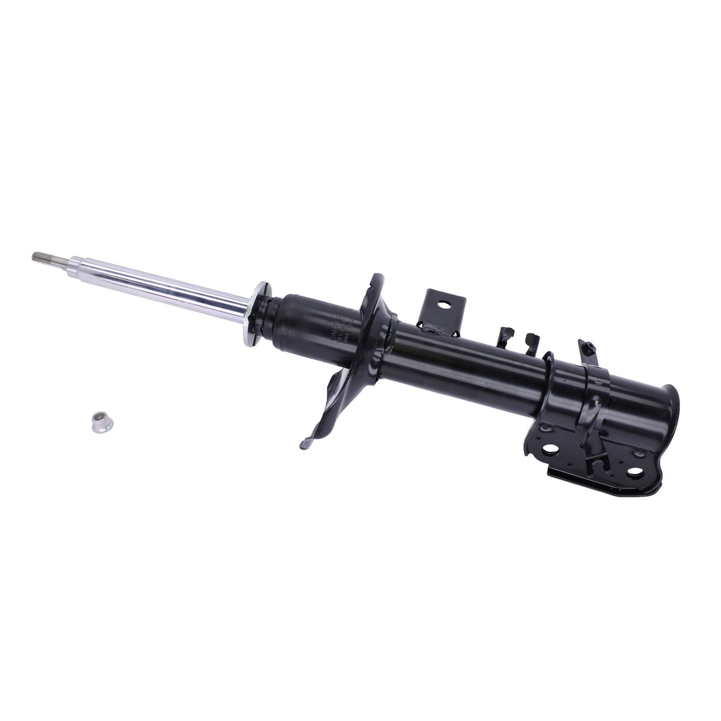 KYB Suspension Strut Assembly