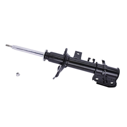 KYB Suspension Strut Assembly