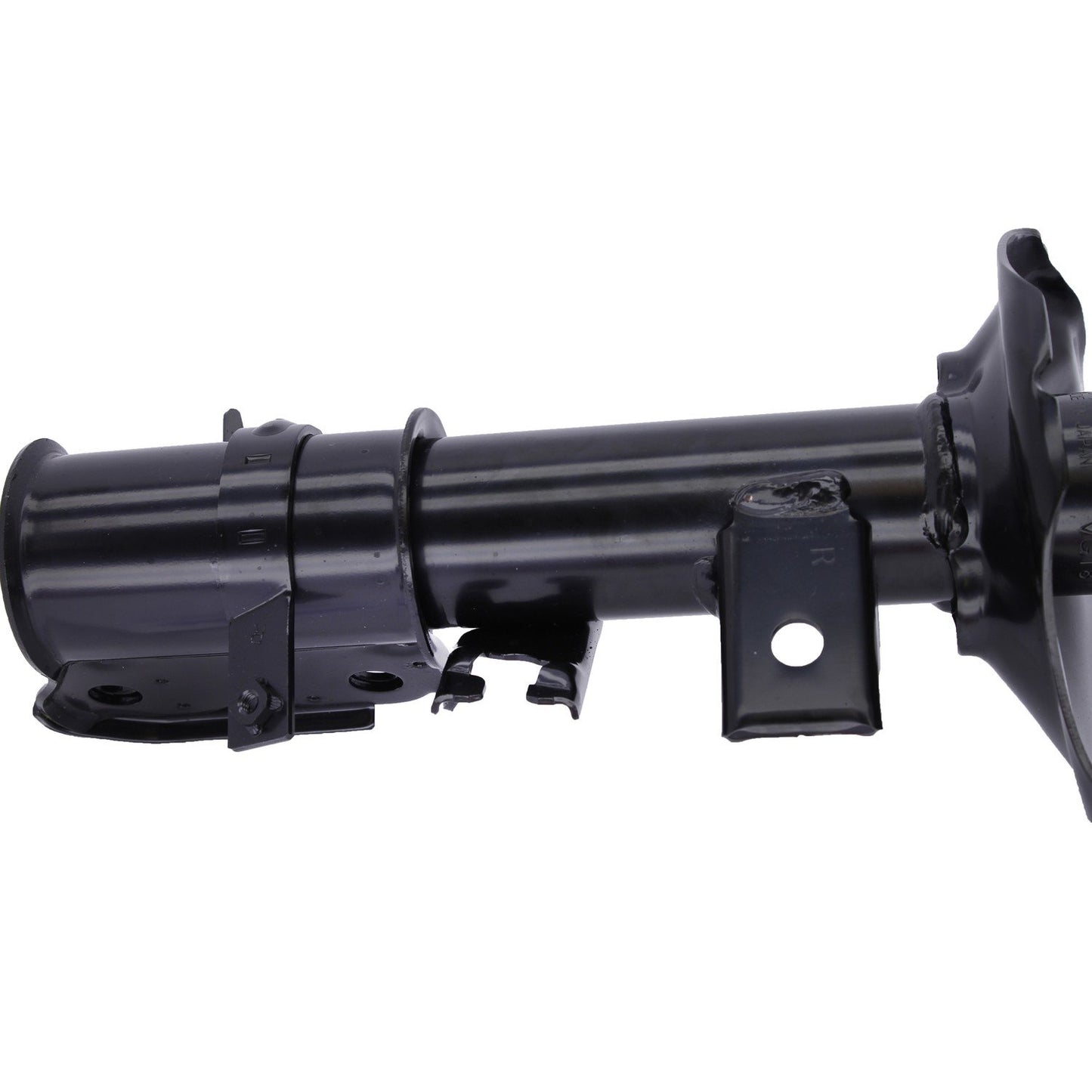 KYB Suspension Strut Assembly