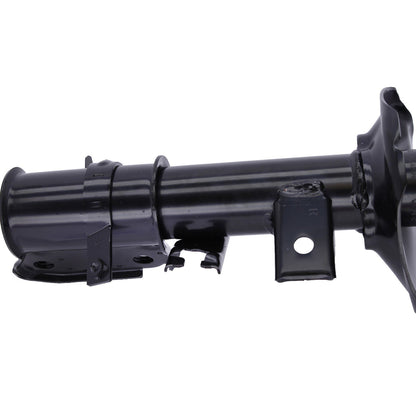 KYB Suspension Strut Assembly
