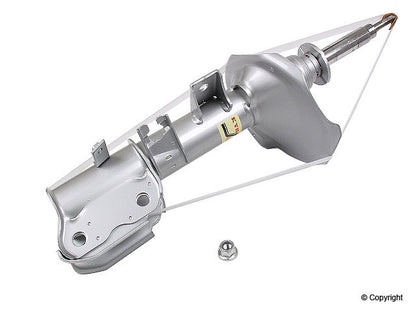 KYB Suspension Strut Assembly