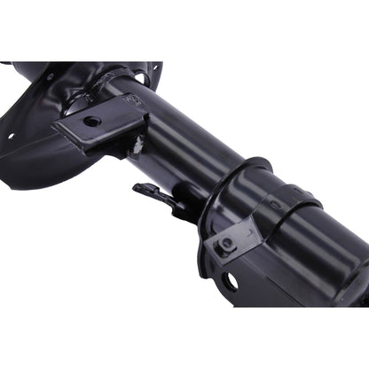 KYB Suspension Strut Assembly