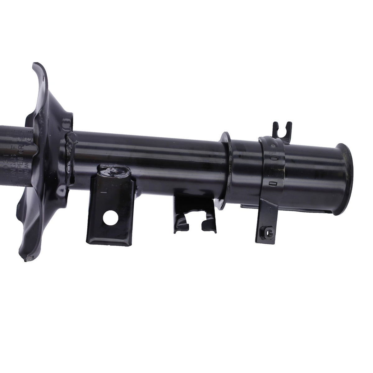 KYB Suspension Strut Assembly