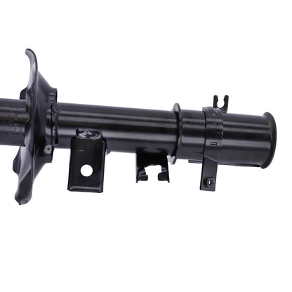 KYB Suspension Strut Assembly