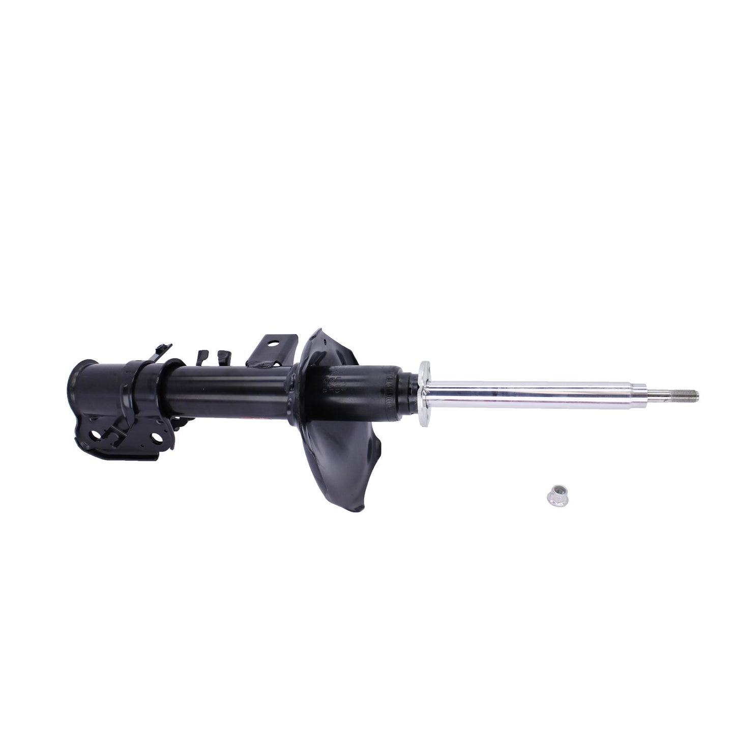 KYB Suspension Strut Assembly