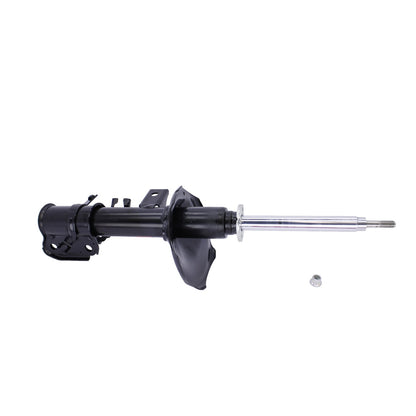 KYB Suspension Strut Assembly