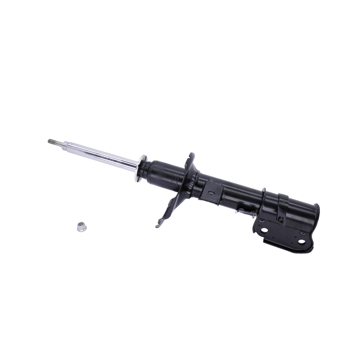 KYB Suspension Strut Assembly