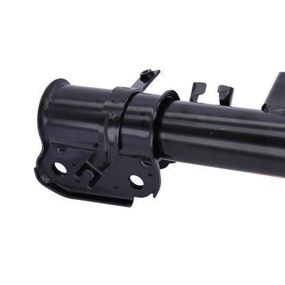 KYB Suspension Strut Assembly