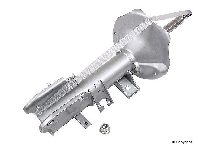 KYB Suspension Strut Assembly