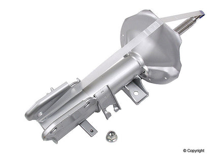 KYB Suspension Strut Assembly