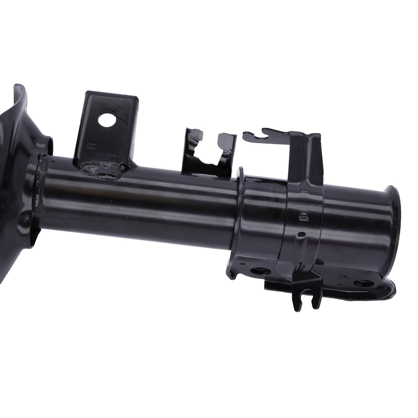 KYB Suspension Strut Assembly