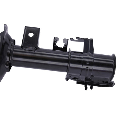 KYB Suspension Strut Assembly