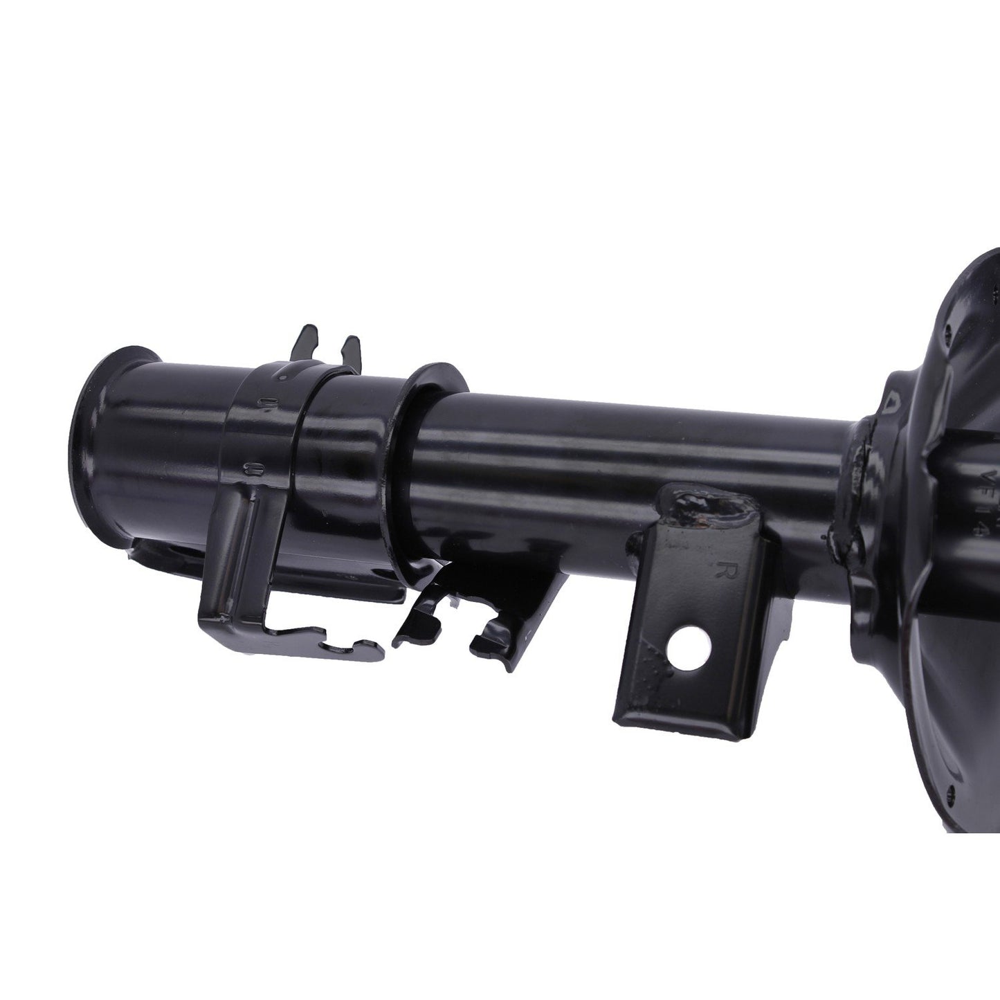 KYB Suspension Strut Assembly
