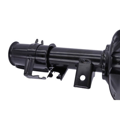 KYB Suspension Strut Assembly